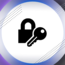 Mellivora Patch Kayıp Kod/Mail Değiştirme