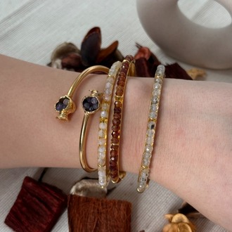 TERRA CUFF
