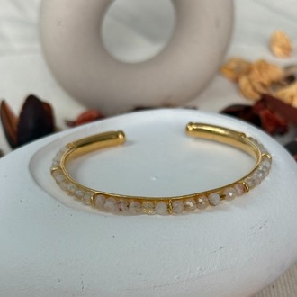 SOLARA CUFF