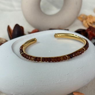 TERRA CUFF