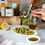 Kazdağları Limon Kekiği