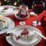 Ozel Glühwein Marmelatı - Sınırlı Sayıda