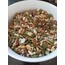 Salata Mix Tatlı