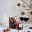 Ozel Glühwein Marmelatı - Sınırlı Sayıda