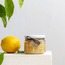 Limon Reçeli 300 gr