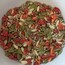 Salata Mix Tuzlu