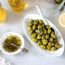 Kazdağları Limon Kekiği