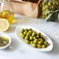 2025 Doğal Kırma Zeytin