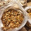 İç Ceviz 250 gr