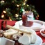 Ozel Glühwein Marmelatı - Sınırlı Sayıda