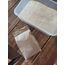 Çamaşır Sabunu 500 gr