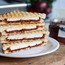 İmza Ürünümüz Acuka 150 gr
