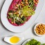 Yerli Nohut 500 gr
