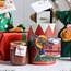 Ozel Glühwein Marmelatı - Sınırlı Sayıda