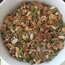 Salata Mix Tatlı