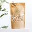 Yerli Nohut 500 gr
