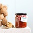 İmza Ürünümüz Acuka 150 gr