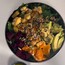 Salata Mix Tatlı
