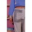 shinestar pantolon