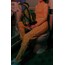 kill Bill team / pontolon