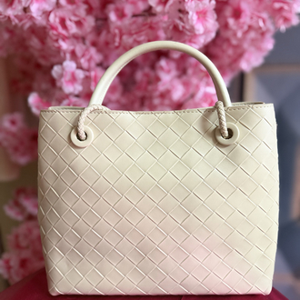 BOTTEGA VENETA (sadelik )