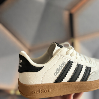 Adidas ital kalite