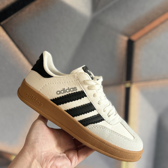 Adidas ital kalite