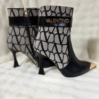 Valentino bot