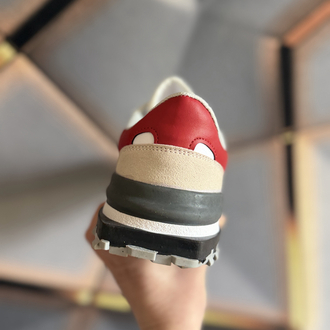 Lacoste ( İtal ) premium