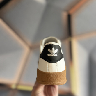 Adidas ital kalite