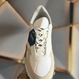 Lacoste ( İtal ) premium