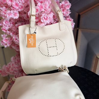 HERMES