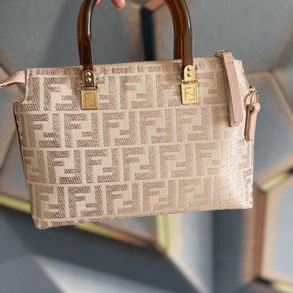 Fendi premıum
