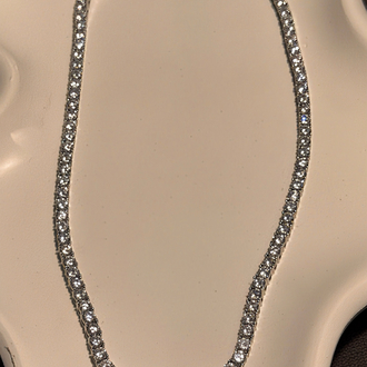 4mm döküm su yolu