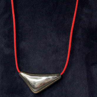 Kolye