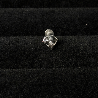 Piercing
