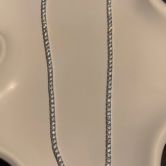 3mm döküm su yolu