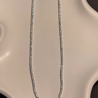 2mm döküm su yolu