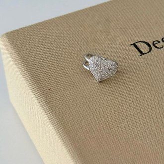 Earcuff
