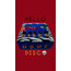 HELLO DISCO