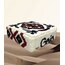 G A İ A