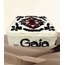 G A İ A
