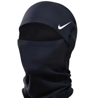 REFLEKTÖRLÜ NİKE BALACLAVA MASKE