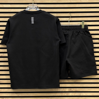 Under Armour / Siyah B.