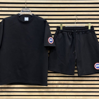 Canada Goose / Arma takım S.