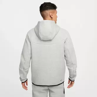 NIKE 5th Gen. Tech Fleece Hoodie