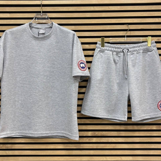 Canada Goose / Arma takım G.