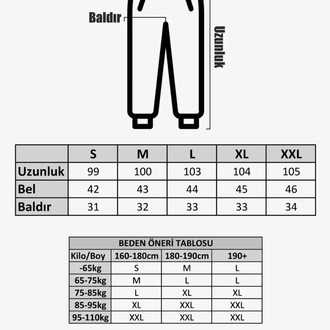 NİKE TECH FLEECE 2025 TAKIM (GRİ)