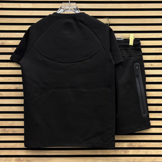 Syna World X Tech Fleece özel seri