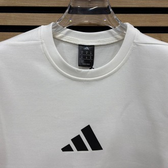 ADIDAS / PREMİUM ŞORT TAKIM 